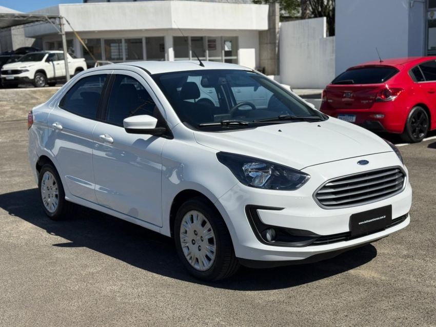 avip_cdn_image1777298773