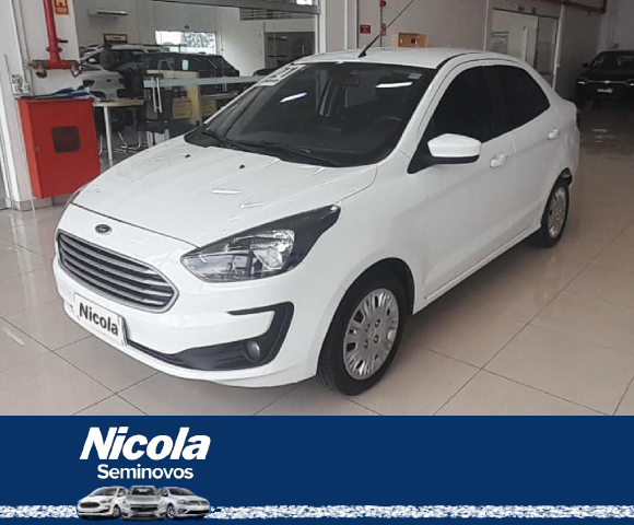 avip_cdn_image1776370609