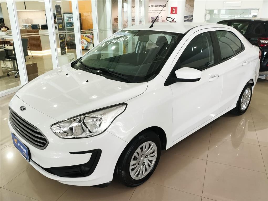 avip_cdn_image1775047825