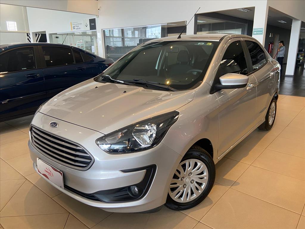 avip_cdn_image1772723181