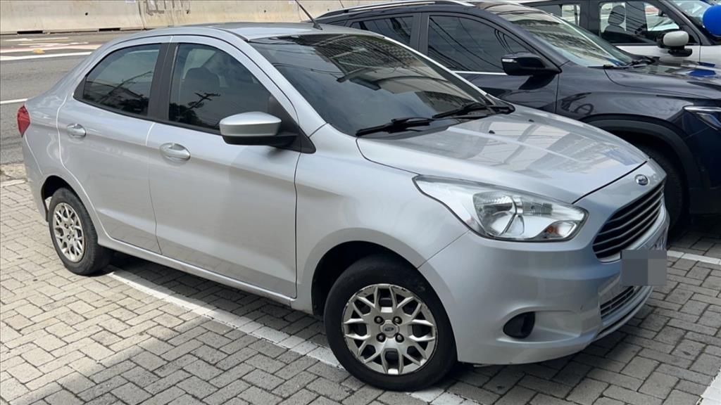 avip_cdn_image1777319662