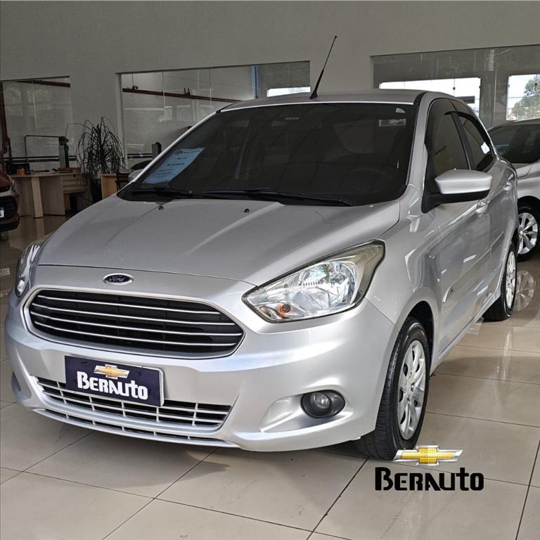 avip_cdn_image1775131129