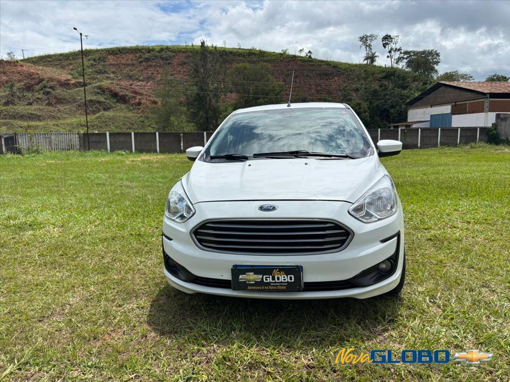 avip_cdn_image1769858279