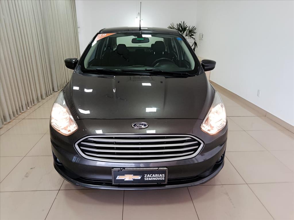 avip_cdn_image1777376511