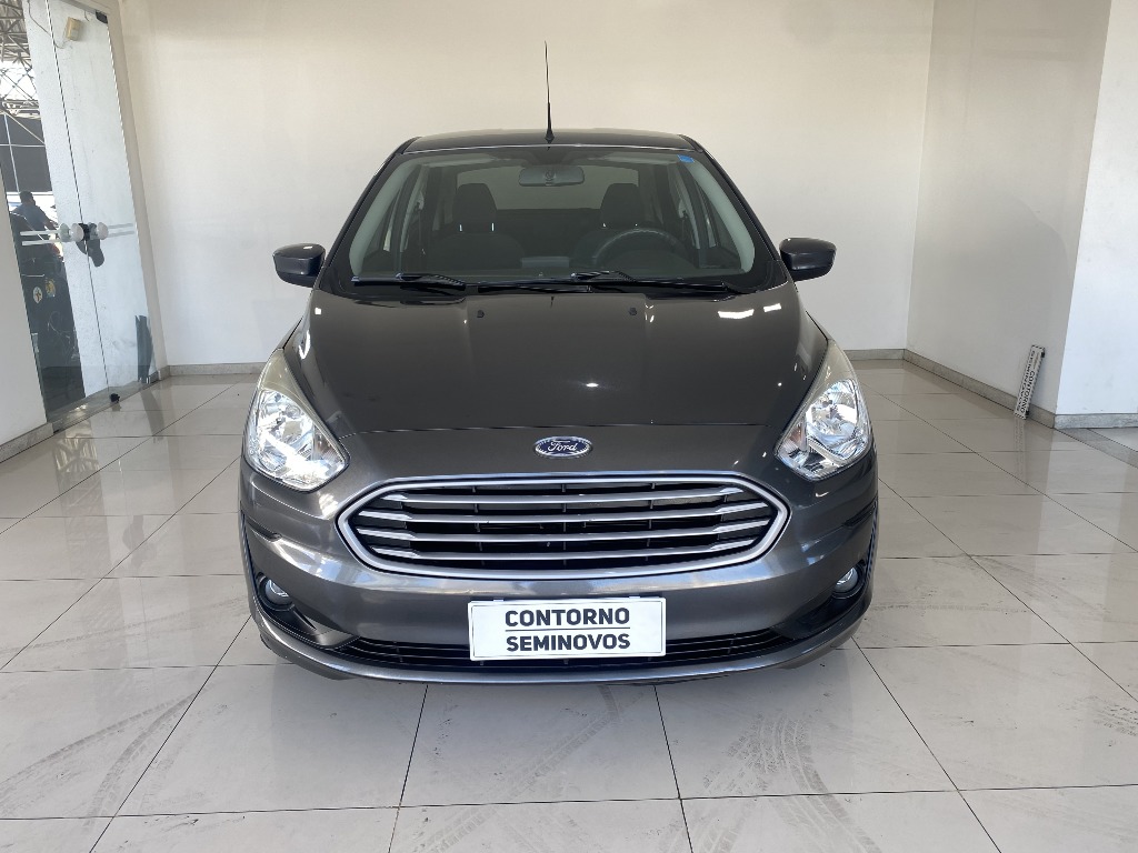 avip_cdn_image1776423663