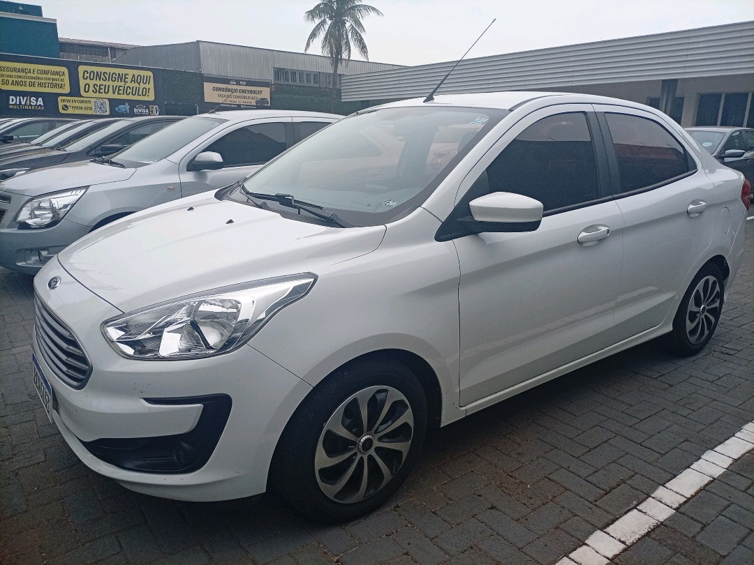 avip_cdn_image1777025828