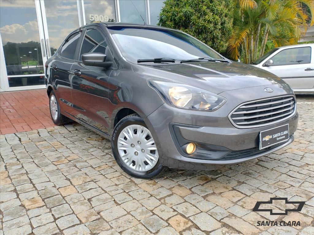 avip_cdn_image1772719890