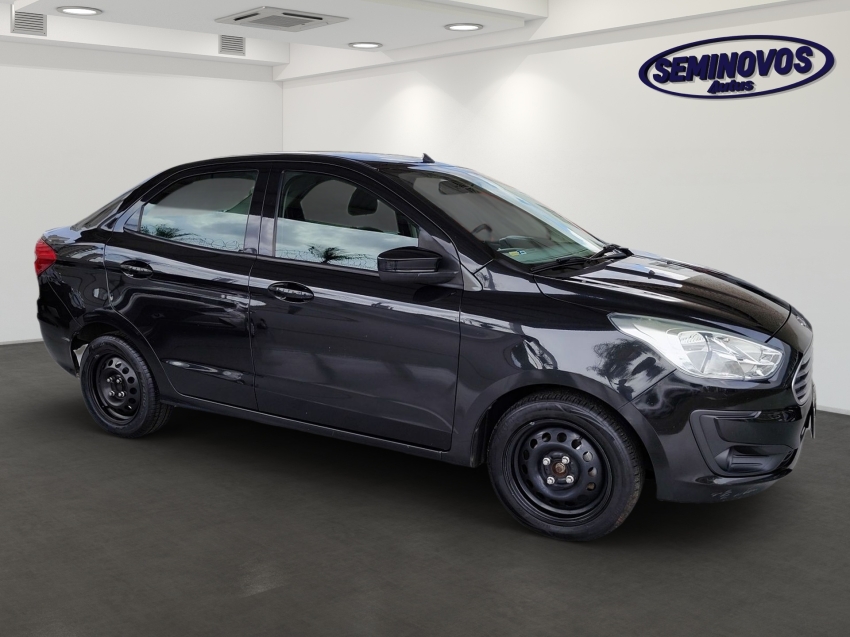 avip_cdn_image1773420015