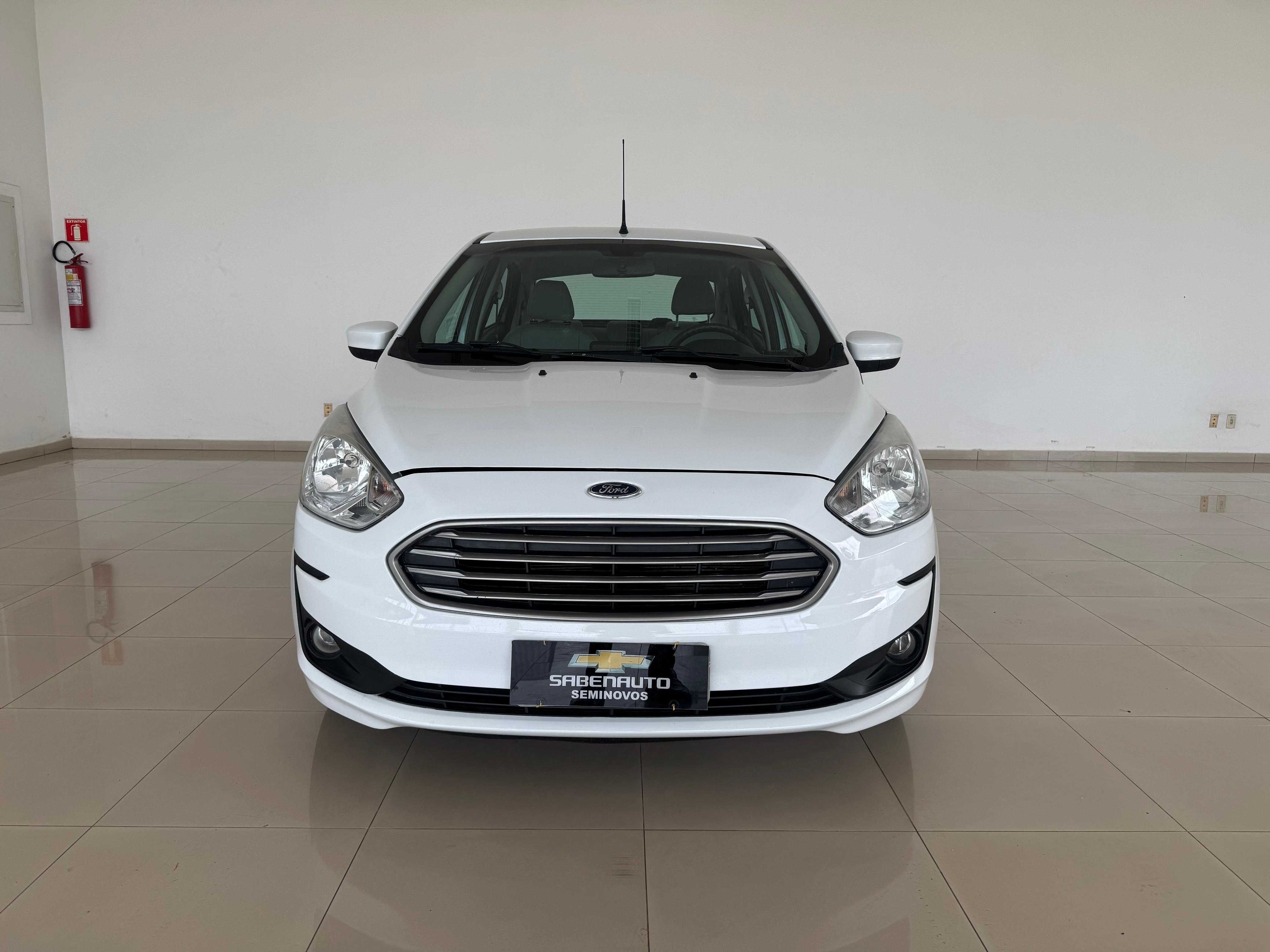 avip_cdn_image1777028129