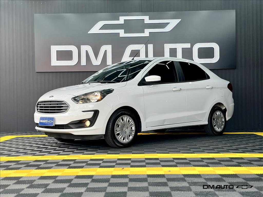 avip_cdn_image1772726406