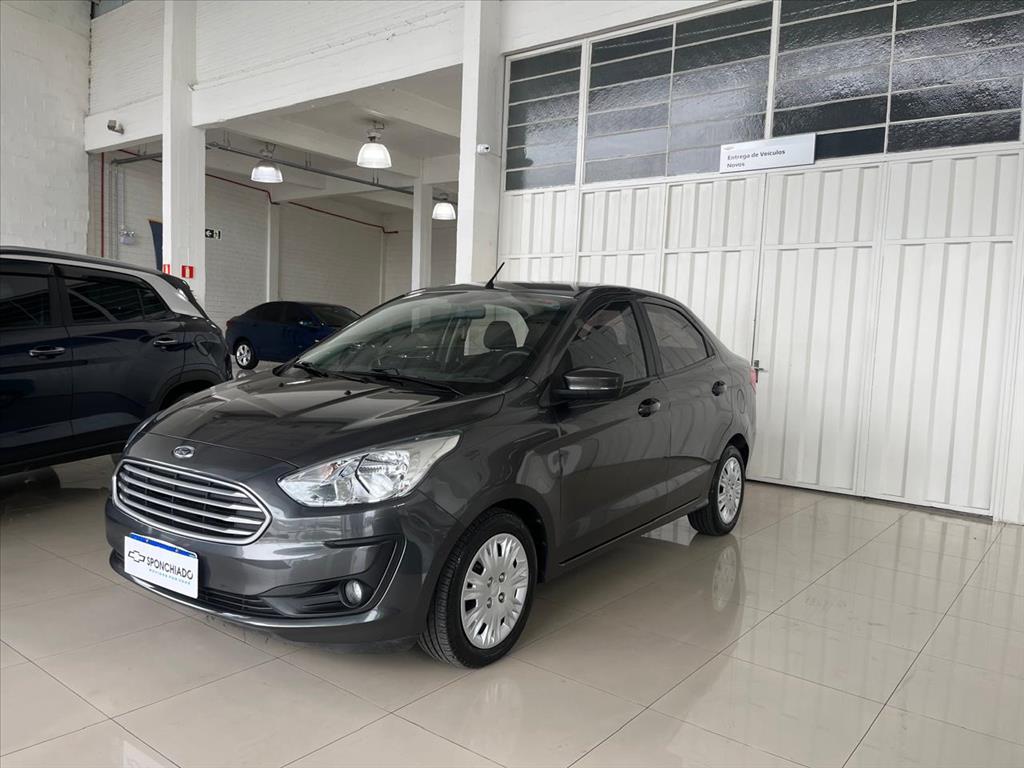 avip_cdn_image1775563826