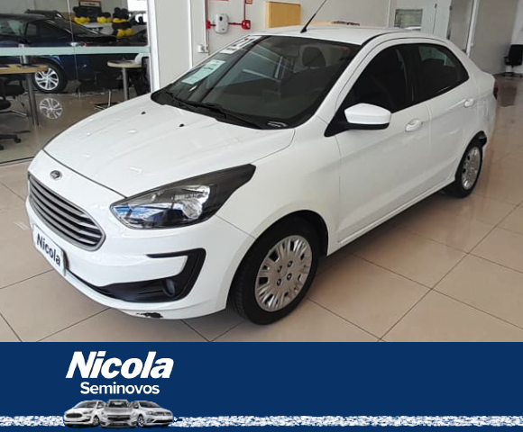 avip_cdn_image1769838948