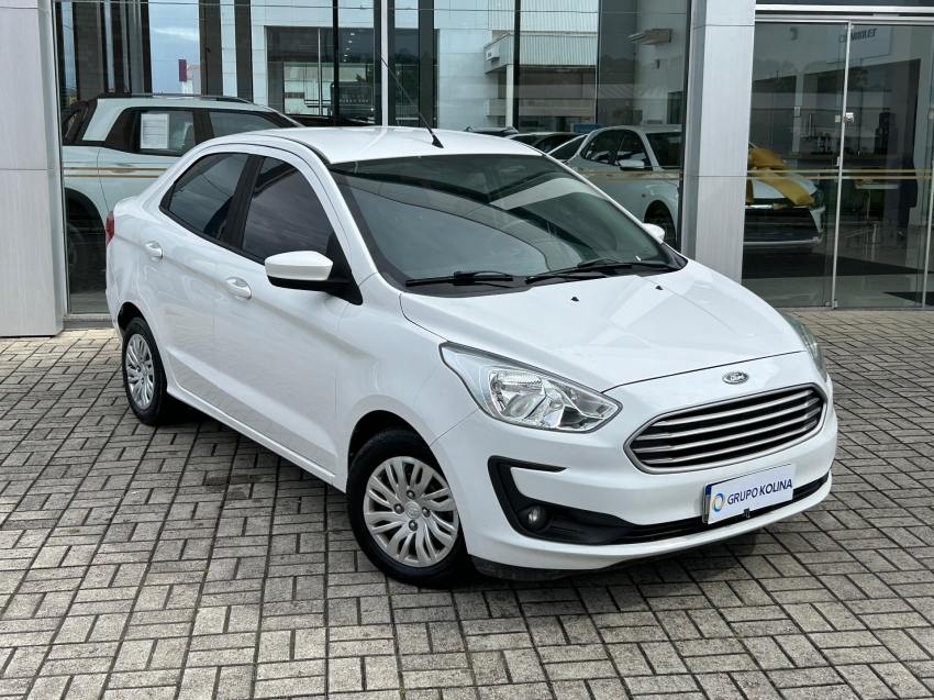 avip_cdn_image1774273766