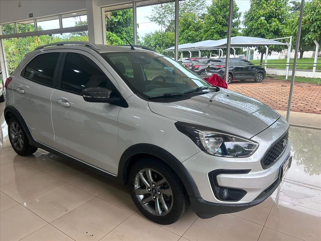 avip_cdn_image1769840698