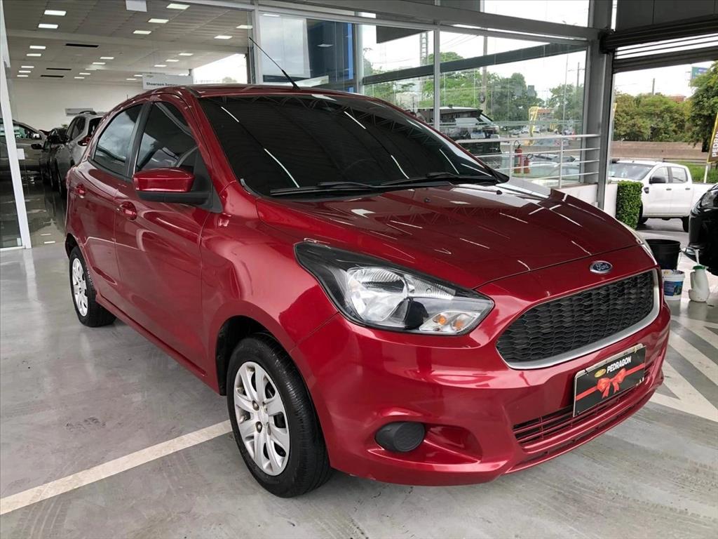 avip_cdn_image1772726800