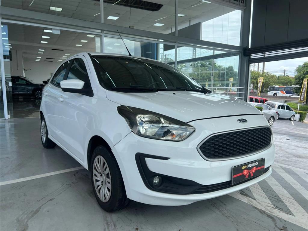 avip_cdn_image1769848713