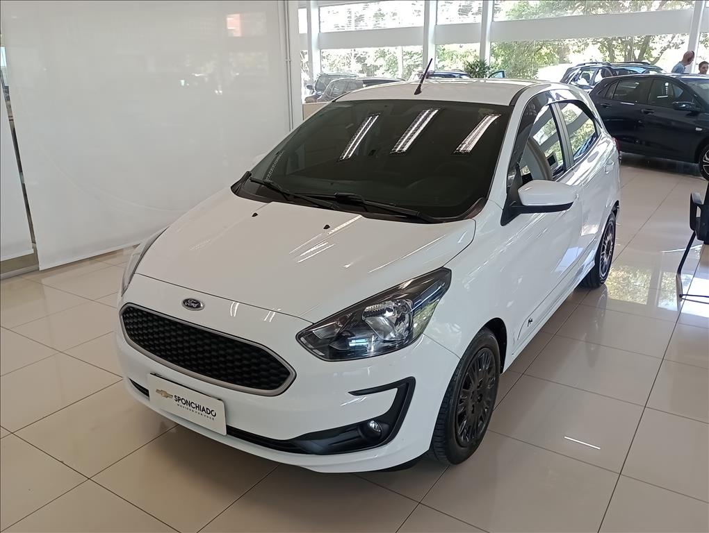 avip_cdn_image1777019762