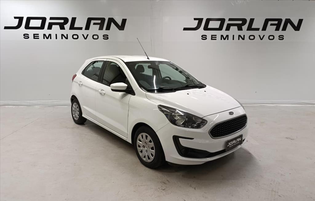 avip_cdn_image1773152480