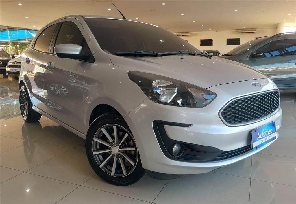 avip_cdn_image1775819757