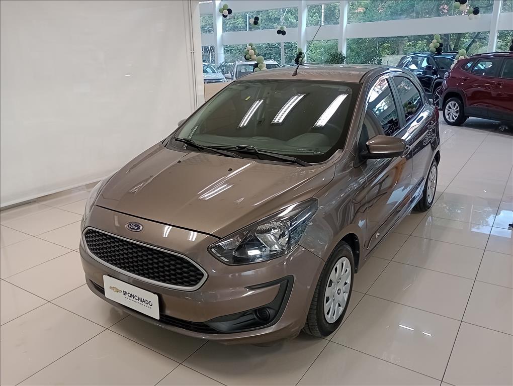 avip_cdn_image1775564357