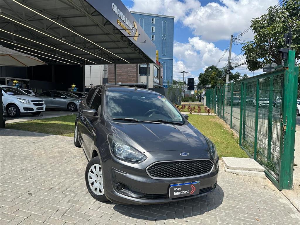 avip_cdn_image1777038582