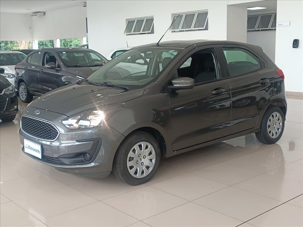 avip_cdn_image1772729128