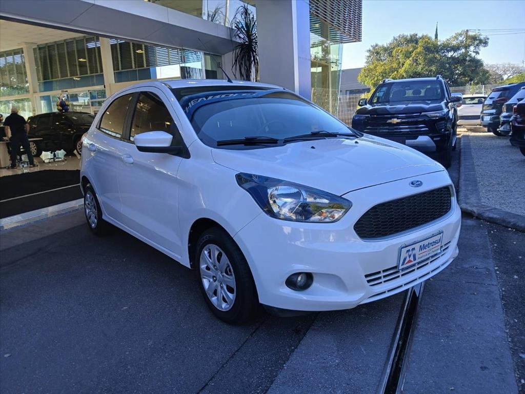 avip_cdn_image1777460918