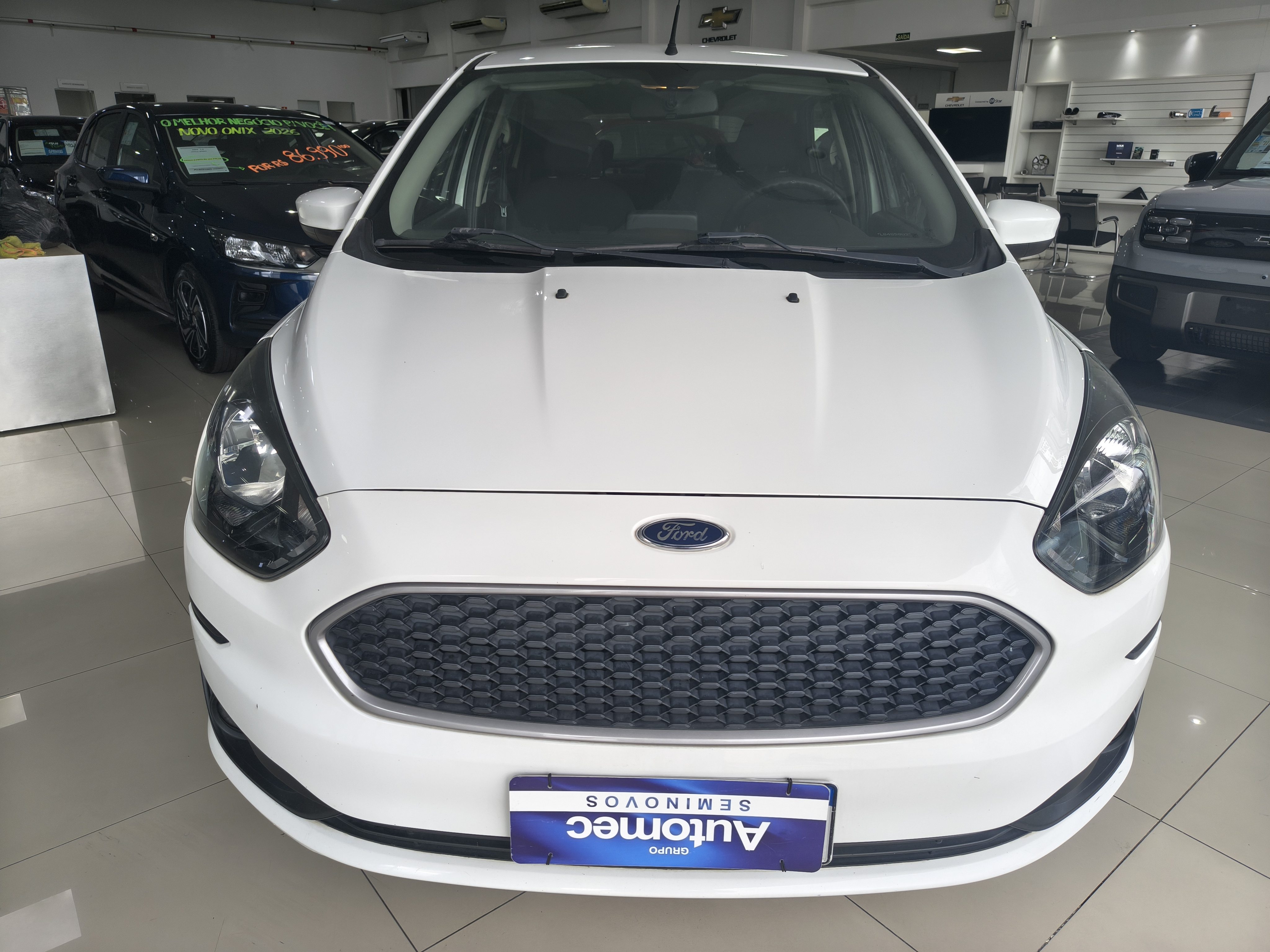 avip_cdn_image1776122654