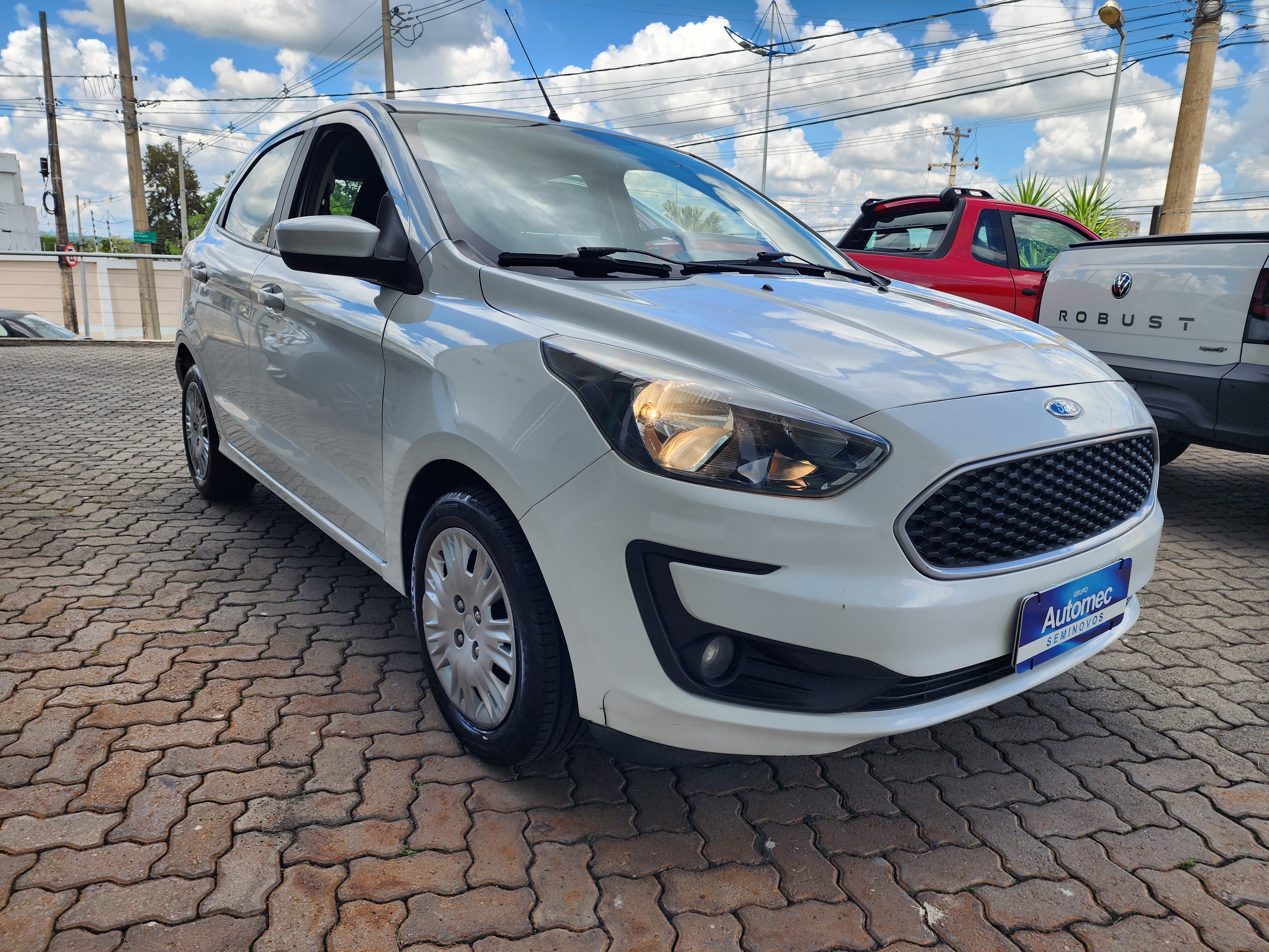 avip_cdn_image1775335226