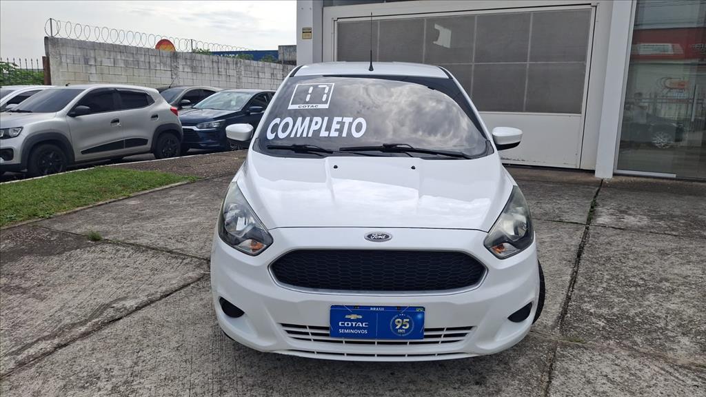 avip_cdn_image1777461227