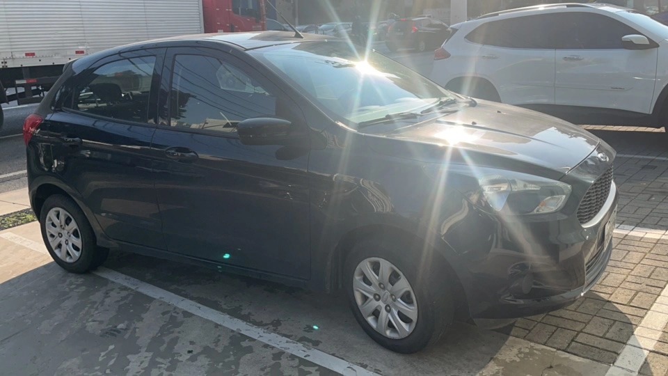 avip_cdn_image1775646664