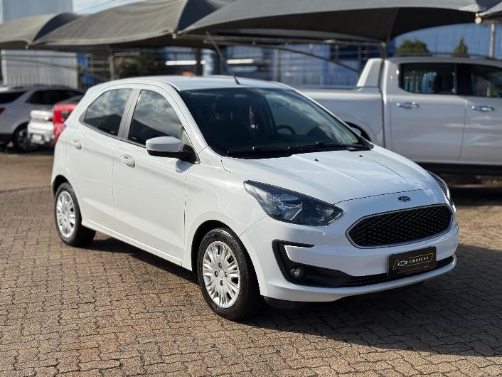 avip_cdn_image1775651695