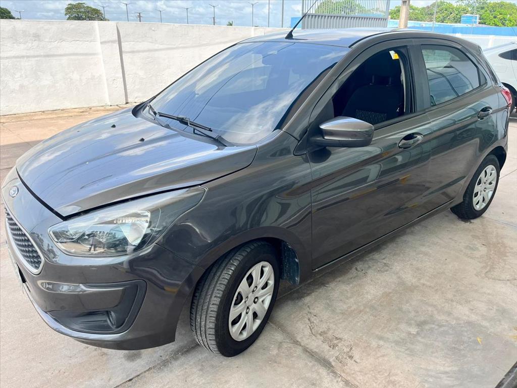 avip_cdn_image1774036297