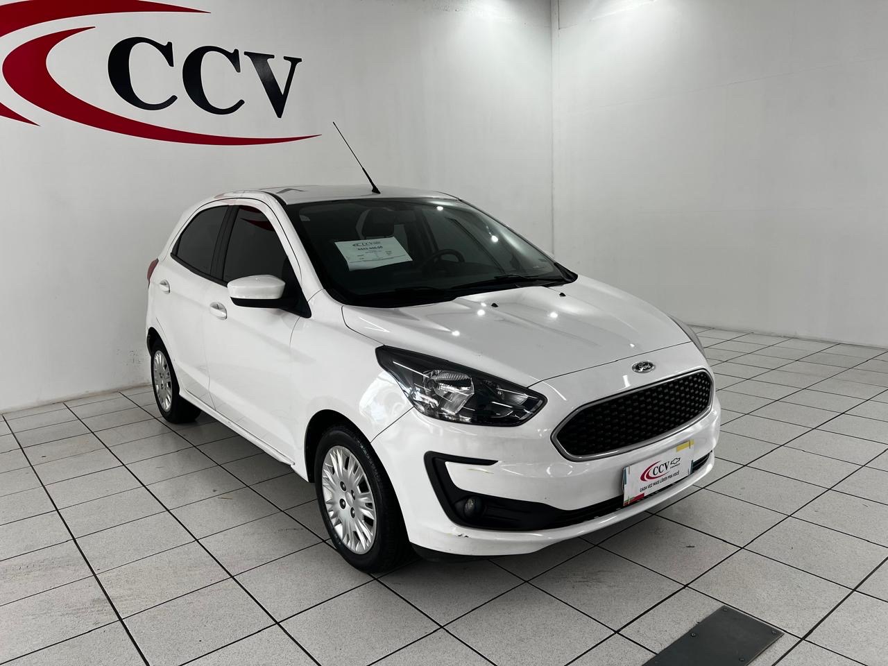 avip_cdn_image1773846106