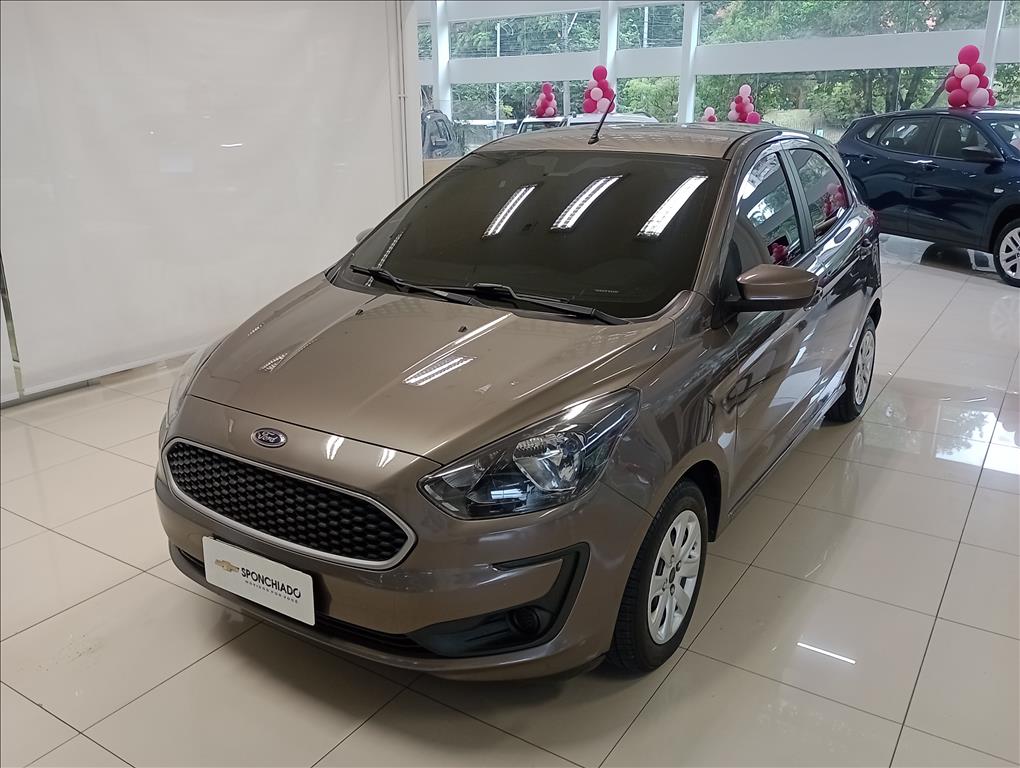 avip_cdn_image1775047050