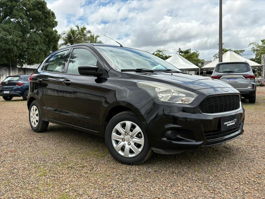 avip_cdn_image1769861725