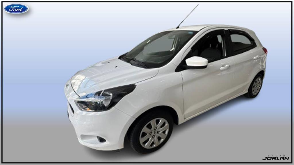 avip_cdn_image1776164927