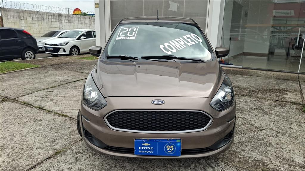 avip_cdn_image1775646475