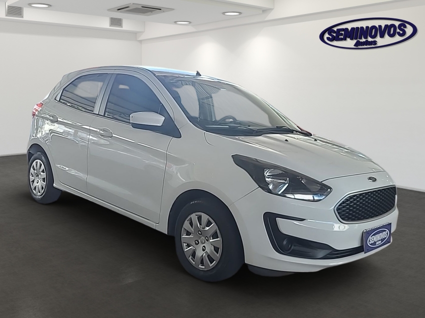 avip_cdn_image1769833837