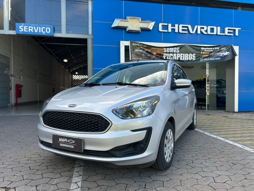 avip_cdn_image1774299749