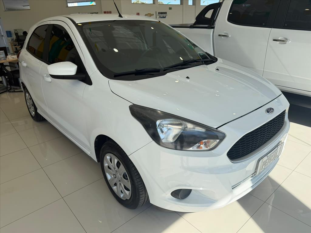 avip_cdn_image1785153368