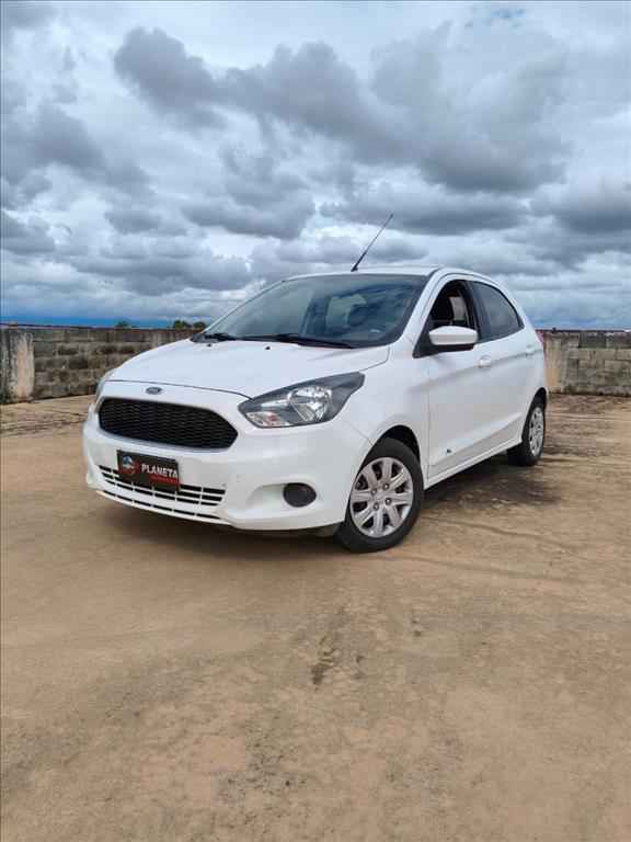 avip_cdn_image1772725206