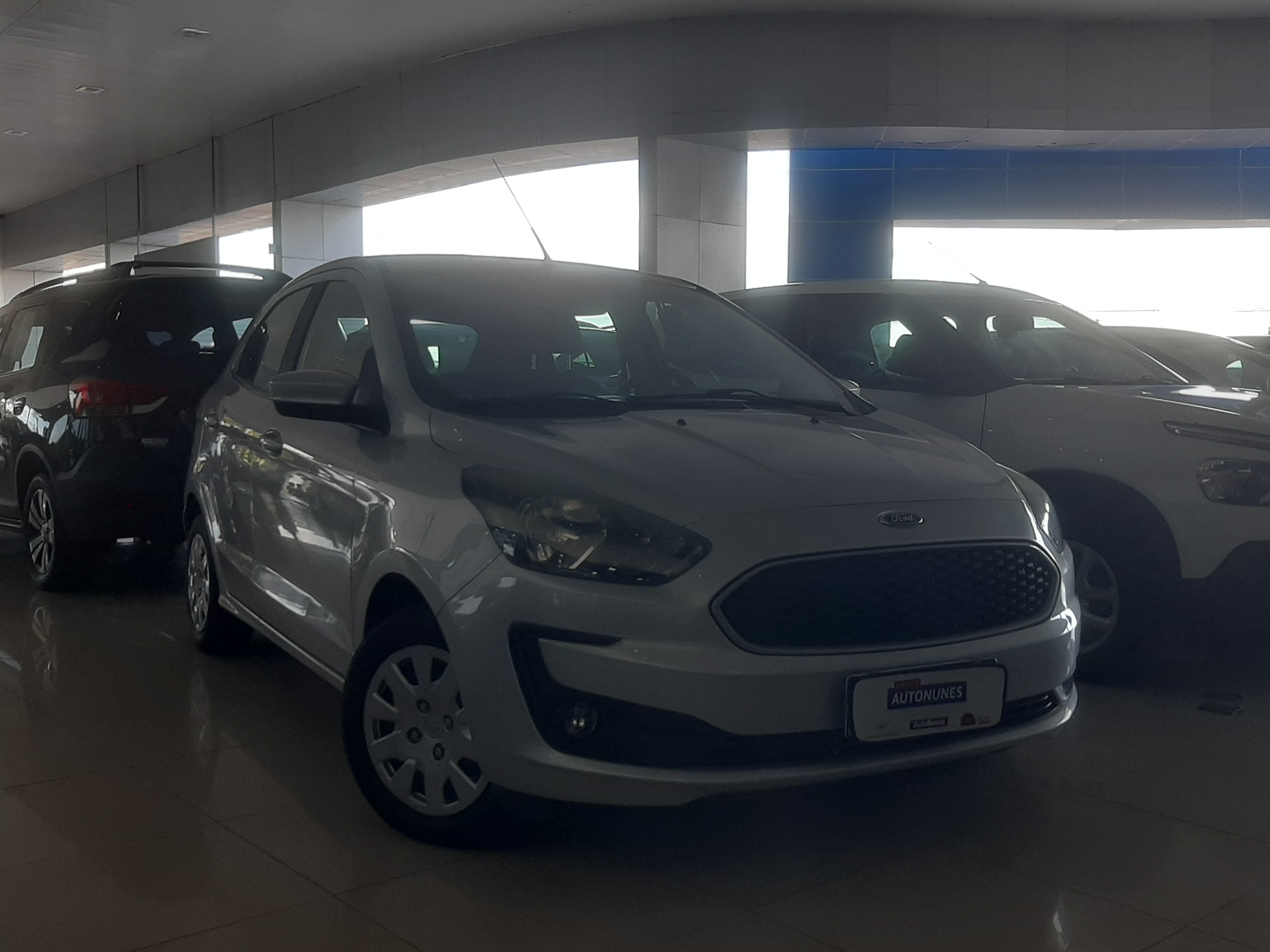 avip_cdn_image1774525421