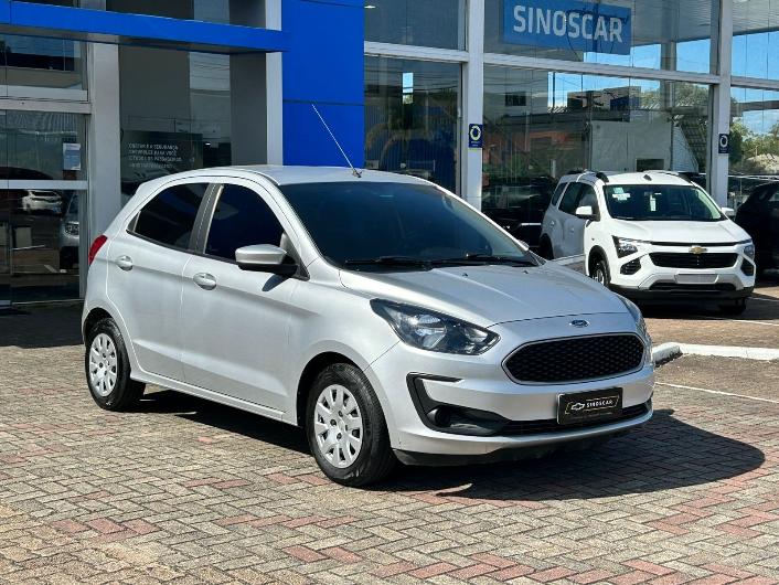 avip_cdn_image1774386896