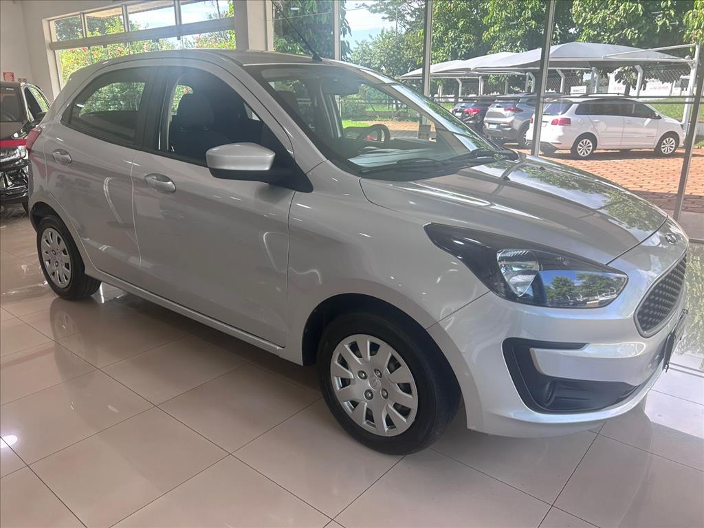 avip_cdn_image1777029293