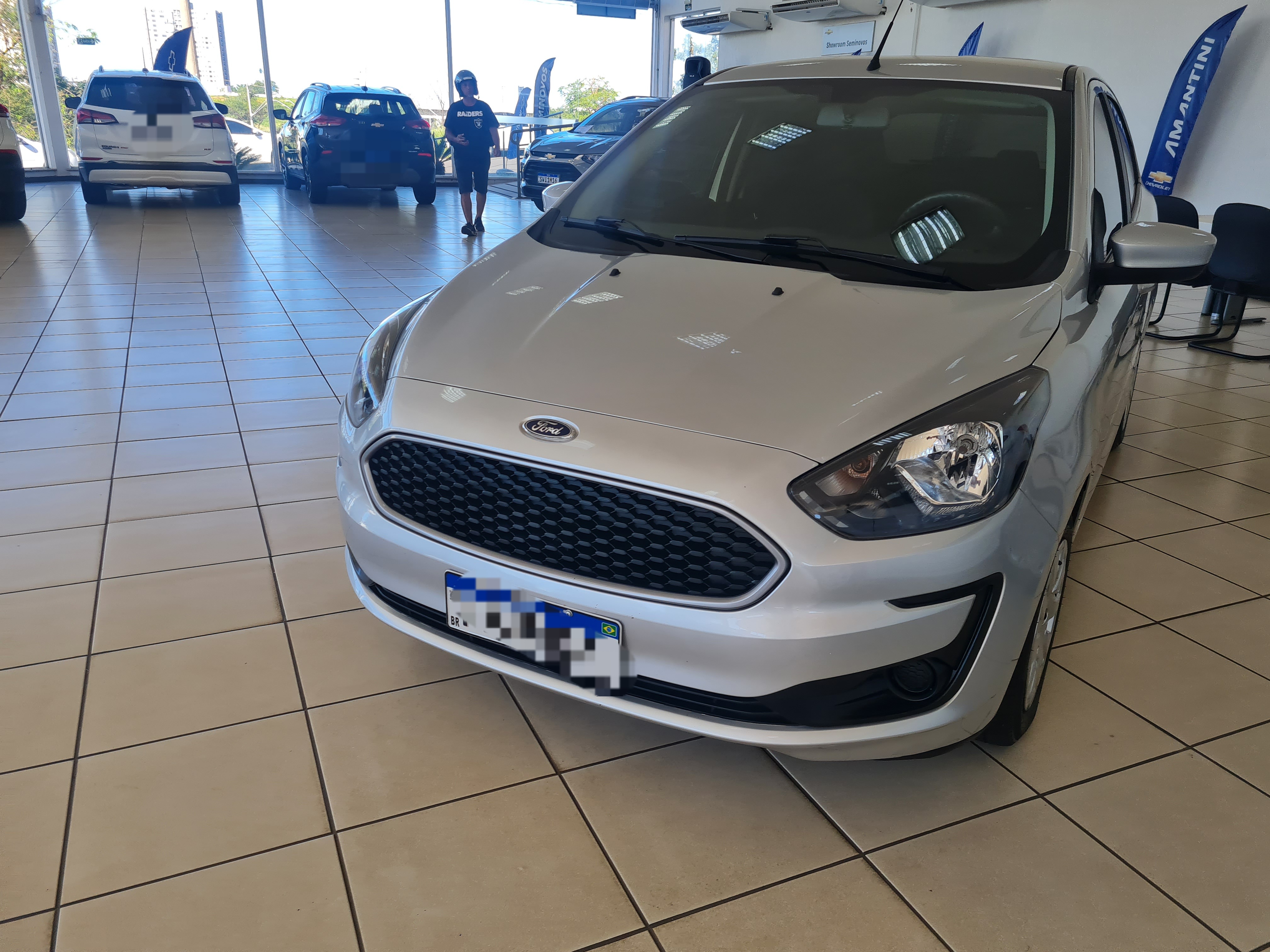 avip_cdn_image1772723181