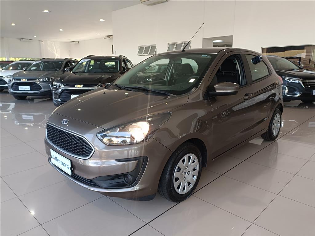 avip_cdn_image1769861725