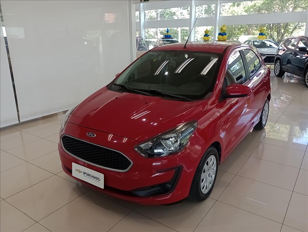 avip_cdn_image1775564357