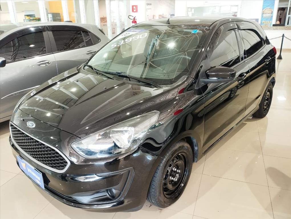 avip_cdn_image1774096918