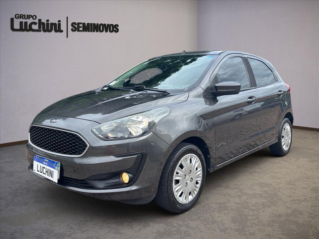 avip_cdn_image1772720942